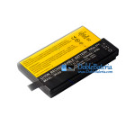 Batería para PLC ME202EK ME202C DR202S DR202i ME202EK DR202 [Batería de repuesto]